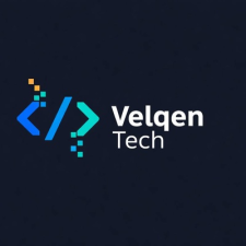 Freelancer Andrii — Ukraine, Lwiw. Fachgebiet — Webprogrammierung, Online-Shops & E-Commerce