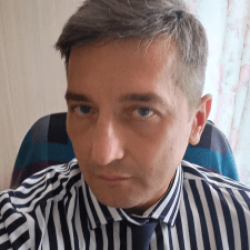 Фрилансер Andrei R. — Молдова, Кишинев. Специализация — Тестирование и QA, Копирайтинг