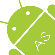 Фрилансер Android S. — Украина.