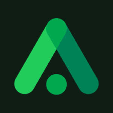 Freelancer Oleksandr A. — Ukraine. Fachgebiet — HTML & CSS, Javascript und Typescript