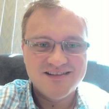 Фрилансер Andrey P. — Украина, Полтава. Специализация — Java, Windows