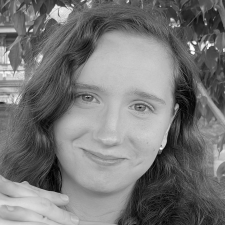 Freelancer Androschuk A. — Ukraine, Dolina. Core skill — Text Editing & Proofreading, Customer Support