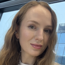 Фрилансер Оксана А. — Украина, Киев. Специализация — Реклама в социальных медиа