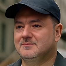 Фрилансер Andriy K. — Украина. Специализация — Автоматизация управления предприятием, Разработка ботов