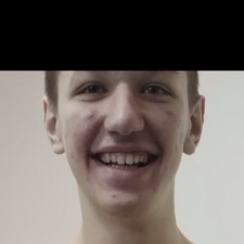 Фрилансер Andrii B. — Польша, Krakow. Специализация — Оформление страниц в социальных сетях, Продвижение в социальных сетях (SMM)