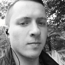 Заказчик Андрей Т. — Украина, Николаев.