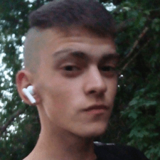 Freelancer Andrii G. — Ukraine, Kyiv. Core skill — Photo Processing, Text Translation