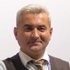 Фрилансер Андрей К. — Украина, Киев. Специализация — Копирайтинг, Рерайтинг
