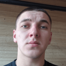 Андрій Конон