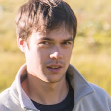 Фрилансер Андрей К. — Казахстан, Усть-Каменогорск. Специализация — Обработка фото, Иллюстрации и рисунки