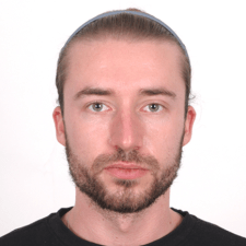 Заказчик Андрій Г. — Украина, Черновцы.