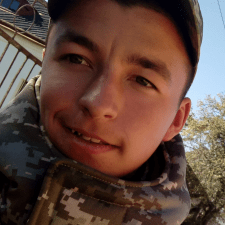 Фрилансер Andriy S. — Украина, Тернополь. Специализация — Реклама в социальных медиа, Стихи, песни, проза