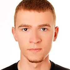 Фрилансер Vitalij A. — Украина, Львов. Специализация — Украинский язык, Фотосъемка