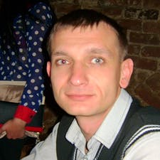 Фрилансер Андрей Д. — Украина, Винница. Специализация — Интернет-магазины и электронная коммерция, HTML и CSS верстка