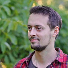Фрилансер Андрей К. — Украина, Киев. Специализация — Аудио и видео монтаж, Фотосъемка
