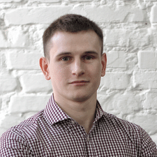 Фрилансер Andrey P. — Украина, Харьков. Специализация — Дизайн сайтов, Дизайн интерфейсов (UI/UX)