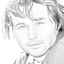 Андрей Николаев