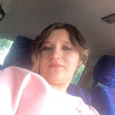 Фрилансер Аня П. — Украина, Снятын. Специализация — Копирайтинг, Стихи, песни, проза