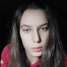 Фрилансер Olena T. — Украина, Киев. Специализация — Редактура и корректура текстов, Живопись и графика