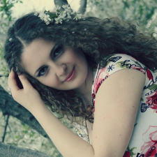 Фрилансер Annet S. — Молдова, Рыбница.