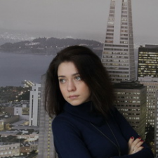 Фрилансер Anet T. — Украина, Харьков. Специализация — Дизайн интерьеров