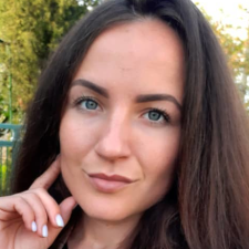 Фрилансер Анна В. — Украина, Ровно. Специализация — Редактура и корректура текстов, Публикация объявлений