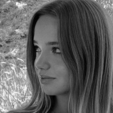 Freelancer Anetta K. — Ukraine. Fachgebiet — Illustrationen & Zeichnungen, Landschaftsprojekte & Design