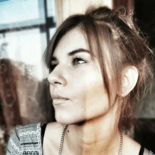 Фрилансер Anfisa B. — Украина, Харьков. Специализация — Векторная графика