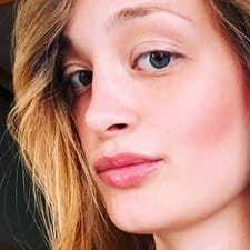 Заказчик Anfisa K. — Чехия, Praha.