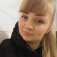 Фрилансер Anfisa L. — Украина, Херсон. Специализация — Написание сценария, Транскрибация