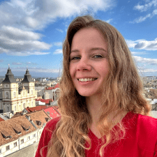 Фрилансер Tetiana T. — Украина, Чернигов. Специализация — Живопись и графика, Иллюстрации и рисунки