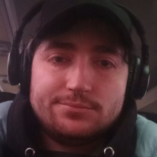 Freelancer Taras B. — Ukraine, Lvov. Core skill — Software & Server Configuration, Ukrainian