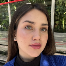 Фрилансер Ангелина С. — Польша, Warszawa. Специализация — Аудио и видео монтаж, Обработка видео