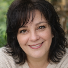 Freelancer Anzhela T. — Ukraine, Krivoi Rog. Core skill — Articles & Blog Posts, Content Management