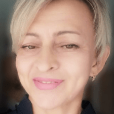Freelancer Angela R. — Ukraina, Równe. Specjalizacja — Ilustracje i rysunki, Design przedmiotów