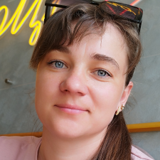 Фрилансер Anzhela S. — Украина, Умань. Специализация — Реклама в социальных медиа, Контекстная реклама