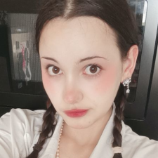 Angela Hryt