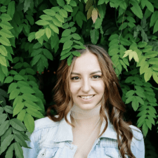 Freelancer Anzhela V. — Ukraine, Dnepr. Core skill — Drawings & Diagrams, HTML & CSS
