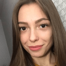 Фрилансер Анжела Г. — Украина, Харьков. Специализация — Дизайн интерьеров, Архитектурные проекты