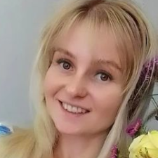 Фрилансер Angelika O. — Польша, Siedlce. Специализация — Оформление страниц в социальных сетях, Перевод текстов