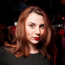 Freelancer Anzhelika I. — Ukraina, Kijów. Specjalizacja — Grafika wektorowa, Malarstwo i grafika