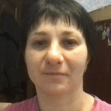 Фрилансер Анжеліка В. — Украина, Млинов. Специализация — Живопись и графика, Перевод текстов