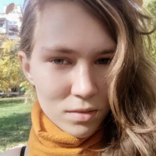 Фрилансер Angelika T. — Польша, Kielce. Специализация — Иллюстрации и рисунки, Живопись и графика