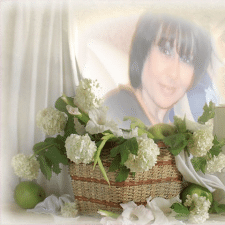 Заказчик Angelika R. — Украина, Одесса.