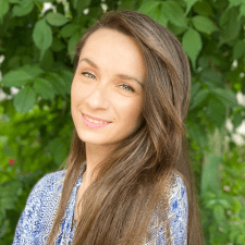 Фрилансер Анжеліка С. — Україна, Київ. Спеціалізація — Ілюстрації та малюнки, Векторна графіка