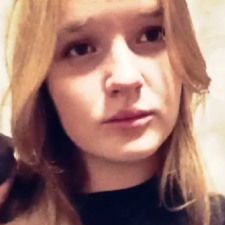 Фрилансер Ангеліна К. — Украина, Нововолынск.