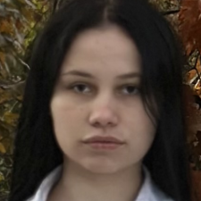 Ангеліна Г.
