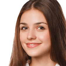 Ангелина Кухта