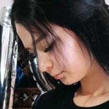 Freelancer Anhelina I. — Ukraine, Poltava. Core skill — Tuition, Ukrainian