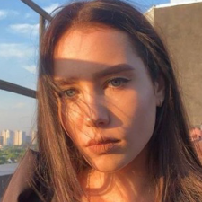Freelancer Anhelina P. — Ukraina, Kijów. Specjalizacja — Menedżer treści, Badania marketingowe